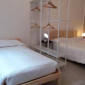 Room 33 Torino